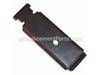 Clamper - B – Part Number: 0131020302