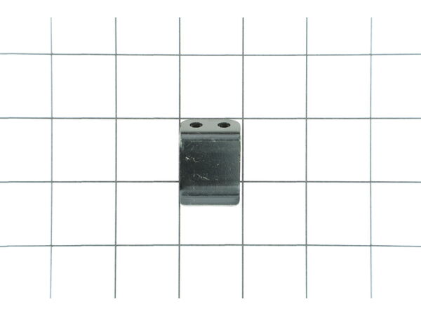 10075194-1-M-Ryobi-0131020309-Hook