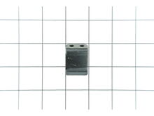 Hook – Part Number: 0131020309
