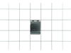 Hook – Part Number: 0131020309