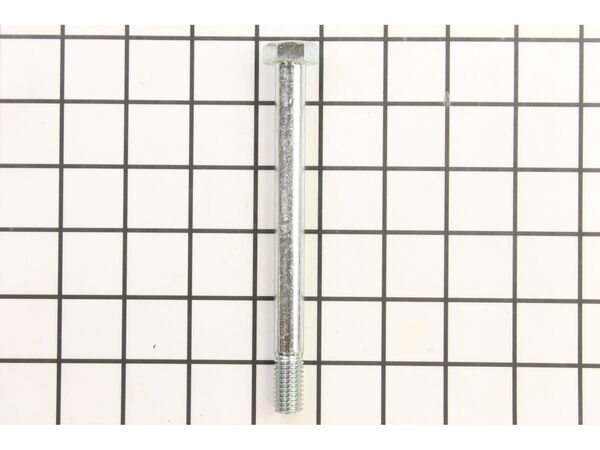 10075196-1-M-Ryobi-0131020801-Shoulder Bolt
