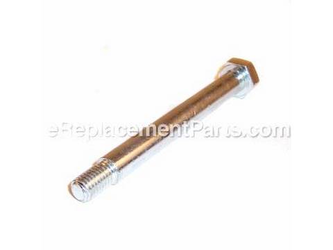 10075198-1-M-Ryobi-0131020803-Shoulder Bolt (W/Wheels)