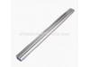 Main Rail – Part Number: 0131021801
