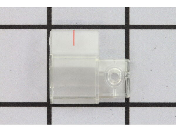 10075207-1-M-Ryobi-0133010220-Extension Rod Indicator