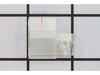 Extension Rod Indicator – Part Number: 0133010220