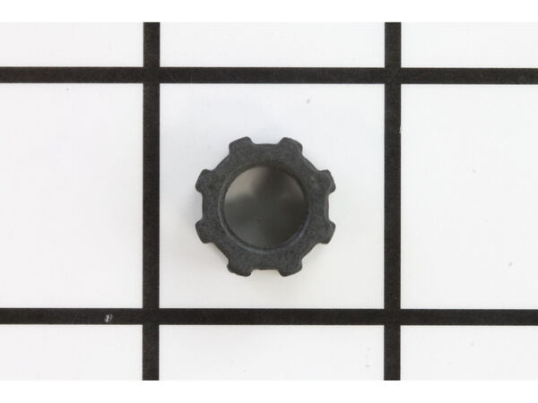 10075211-1-M-Ryobi-0134010207-Anti-Kick Back Fingers Shim