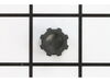 Anti-Kick Back Fingers Shim – Part Number: 0134010207