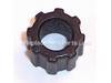 Arm Shim – Part Number: 0134010208