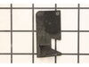 End Cap (Right Front Rail) – Part Number: 0134010212
