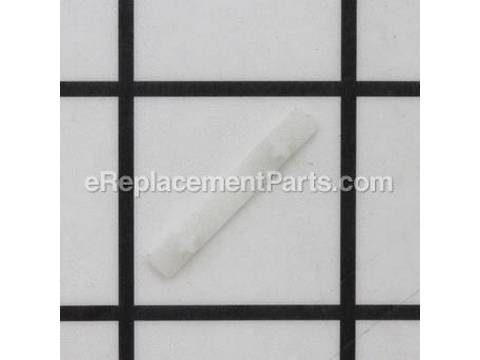 10075215-1-M-Ryobi-0134010213-Slider
