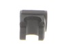 Adjusting Hook – Part Number: 0134010214