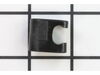 Hook – Part Number: 0134010216