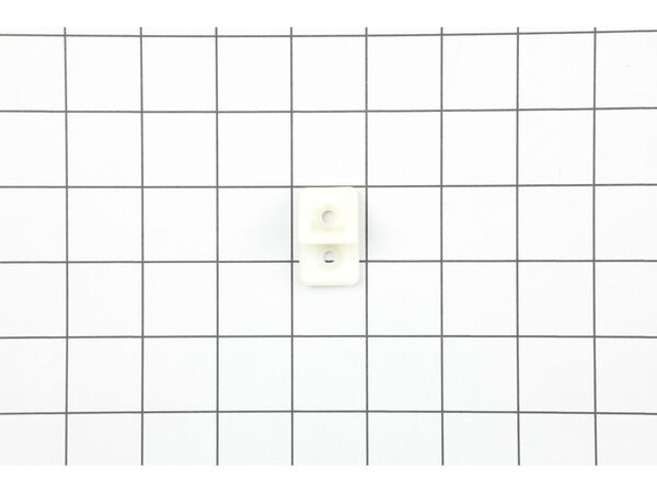 10075219-1-M-Ryobi-0134010218-Slider