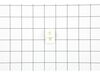Slider – Part Number: 0134010218