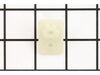 10075219-2-S-Ryobi-0134010218-Slider