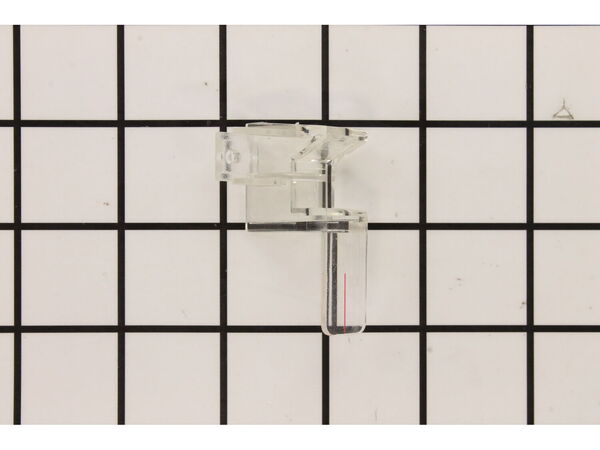 10075220-1-M-Ryobi-0134010219-Extended Table Indicator
