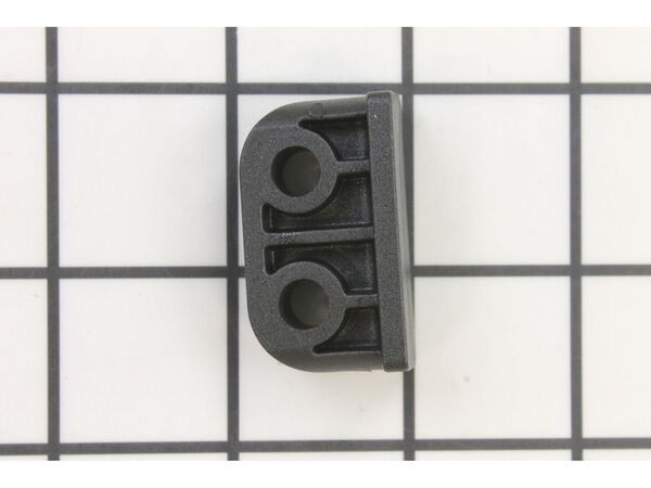 10075223-1-M-Ryobi-0134010223-Rear Rail Holder