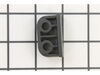 Rear Rail Holder – Part Number: 0134010223