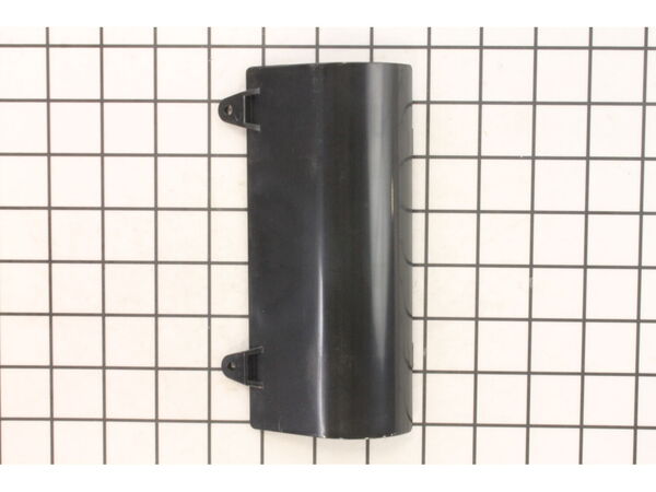 10075226-1-M-Ryobi-0134010226-Outer Dust Cover