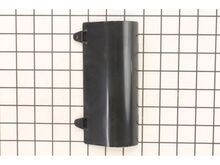 Outer Dust Cover – Part Number: 0134010226
