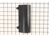 Outer Dust Cover – Part Number: 0134010226