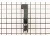Table Extension Lever – Part Number: 0134010229