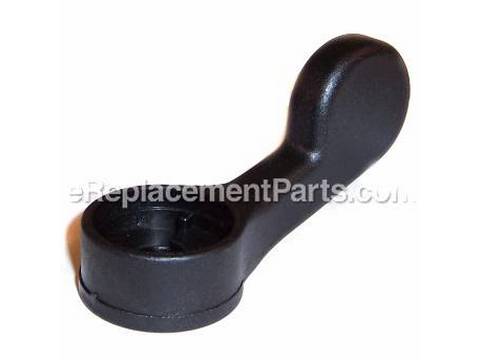 10075230-1-M-Ryobi-0134010230-Blade Bevel Locking Lever