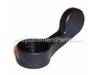 Blade Bevel Locking Lever – Part Number: 0134010230