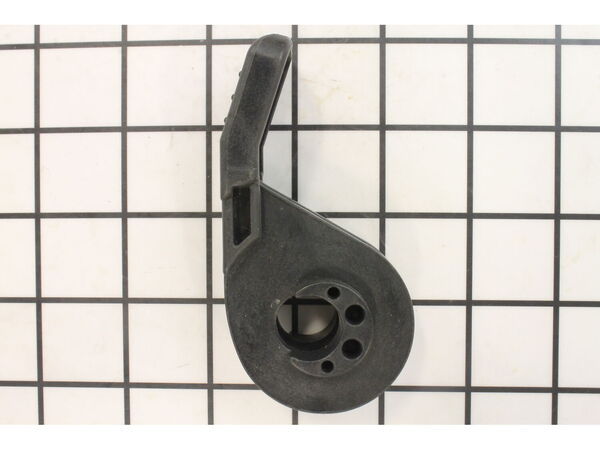 10075231-1-M-Ryobi-0134010231-Locking Lever