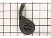 Locking Lever – Part Number: 0134010231