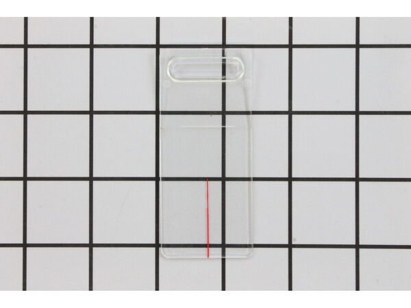 10075233-1-M-Ryobi-0134010233-Bevel Scale Indicator