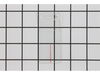 Bevel Scale Indicator – Part Number: 0134010233