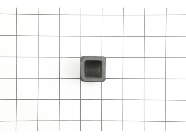 10075234-1-M-Ryobi-0134010235-Leg Upper End Cap