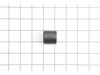 10075234-2-S-Ryobi-0134010235-Leg Upper End Cap