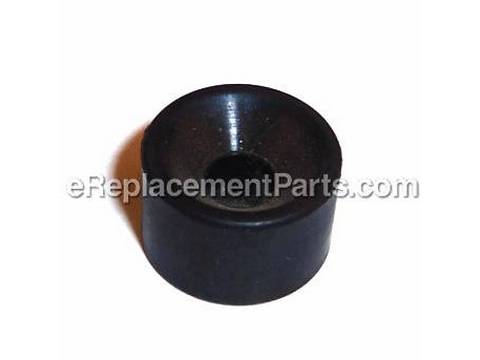10075235-1-M-Ryobi-0134010236-Locking Ring