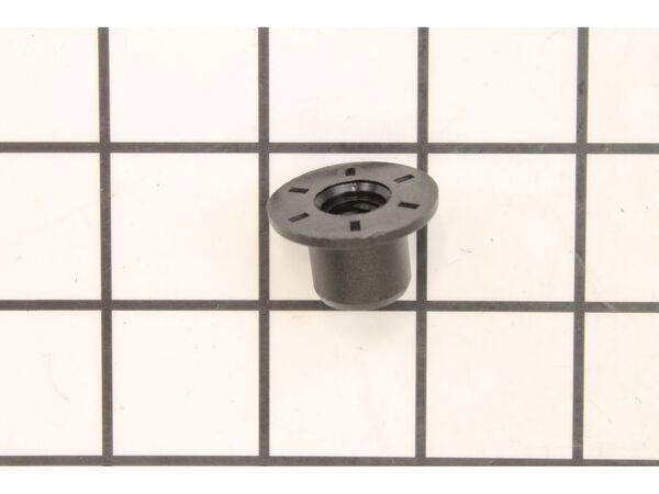 10075236-1-M-Ryobi-0134010238-Knob Ring