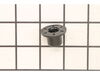 Knob Ring – Part Number: 0134010238