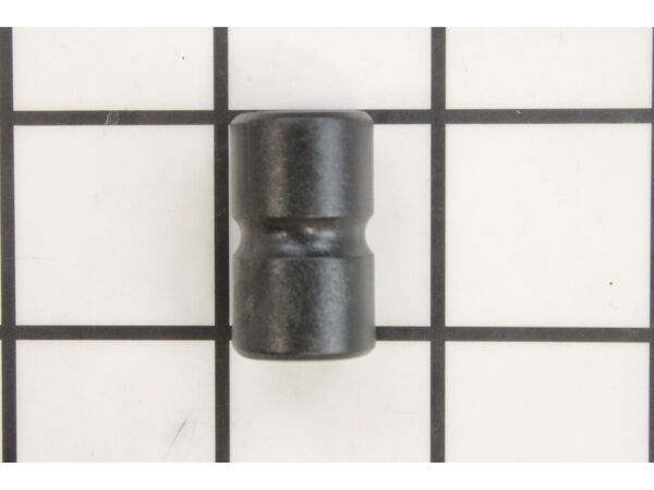 10075239-1-M-Ryobi-0134010241-Axle