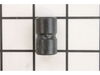 Axle – Part Number: 0134010241