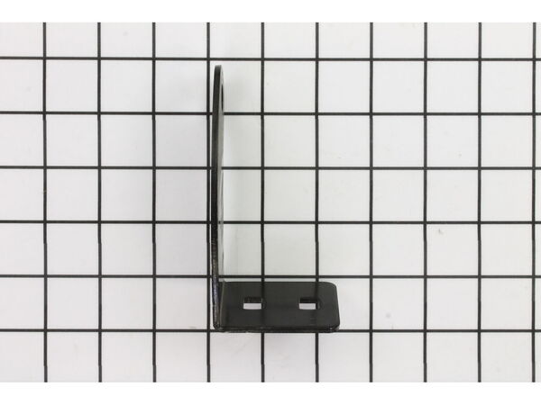 10075243-1-M-Ryobi-0134010301-Left Bracket