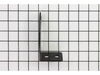 Left Bracket – Part Number: 0134010301