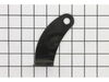 10075243-2-S-Ryobi-0134010301-Left Bracket
