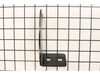 10075243-3-S-Ryobi-0134010301-Left Bracket