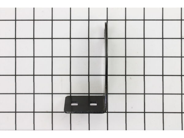 10075244-1-M-Ryobi-0134010302-Right Bracket