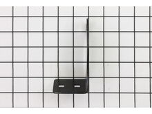 Right Bracket – Part Number: 0134010302