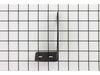 Right Bracket – Part Number: 0134010302