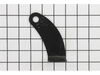 10075244-2-S-Ryobi-0134010302-Right Bracket