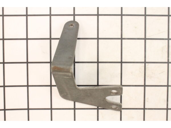 10075246-1-M-Ryobi-0134010305-Support Bracket