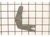 Support Bracket – Part Number: 0134010305