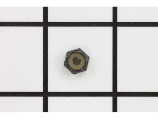 10075267-1-M-Ryobi-0134010802-Locking Nut